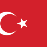 Tyrkisk