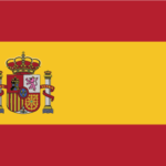 Spansk