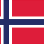 Norsk