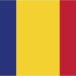 Rumensk