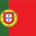 Portugisisk