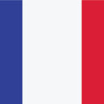 Fransk